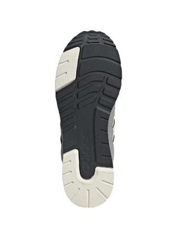 adidas Sneaker RUN 80s in wie abgebildet0075