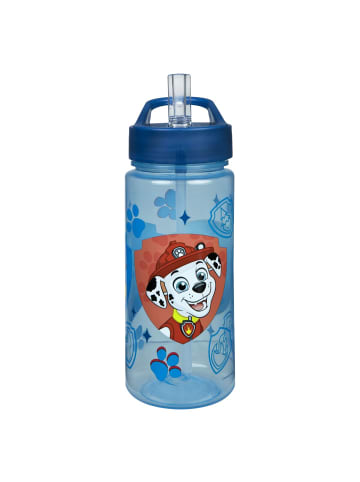 Paw Patrol Getränkeflasche 500ml Trinkflasche für Kinder