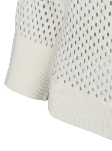 More & More Pullover in ecru - 0001