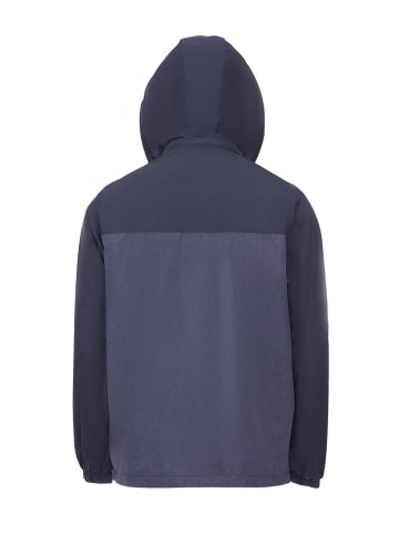 mozzaar Herren Jacke in MARINE