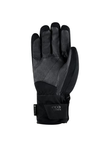 Roeckl SPORTS Straja GTX in Schwarz