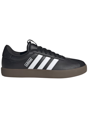 adidas Sneaker in schwarz