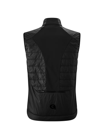 Gonso Westen Taccone in Schwarz01100