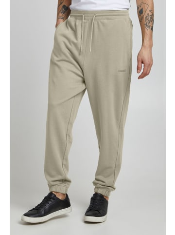 !SOLID Stoffhose SDApollo Sweatpant PA - 21106549 in grün