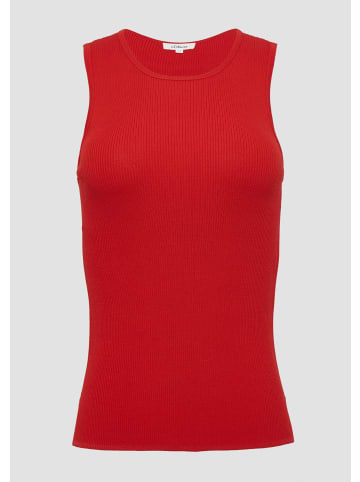 s.Oliver Strickpullunder in 3090_rot