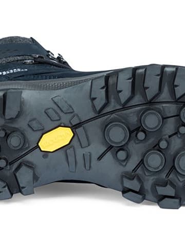 Julbo Banks Winter Lady GTX in Marine