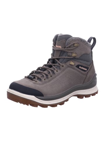 LOWA Outdoorschuh CALLISTO GTX WS in stein