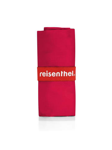 Reisenthel reisenthel mini maxi shopper red