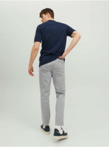 Jack & Jones Chino für Herren in uni