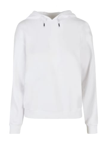 Cloud5ive Cloud5ive Kapuzenpullover in white