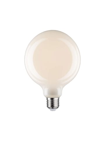 paulmann Filament 230V LED Globe G