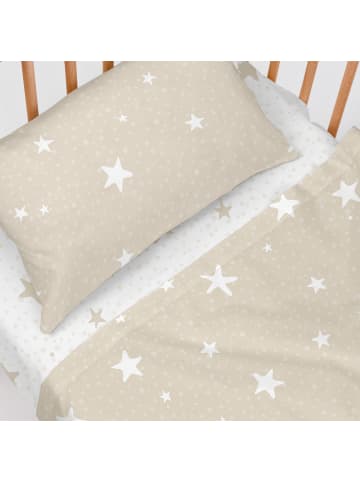 Happy Friday Little star Oberlaken set 2 teiliges