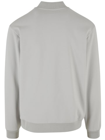 Urban Classics Urban Classics in lightasphalt