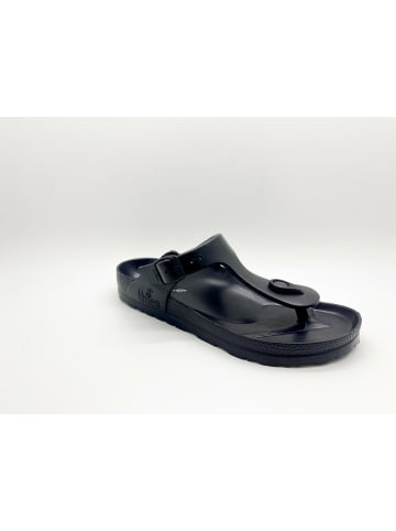 thies Sandalen für Damen in Schwarz