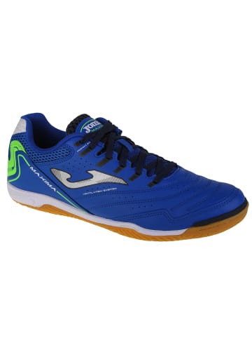 Joma Joma Maxima 23 MAXS IN in Blau