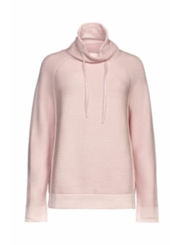 ESPRIT Pullover