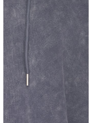 Homebase Women Hoodie in Grey