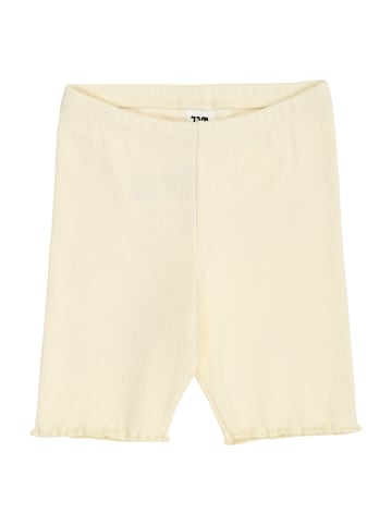 JAM Generation Radlerhose in Papyrus