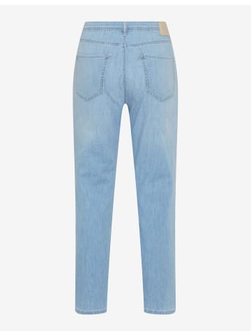 BRAX  Jeans Mary S in bleached