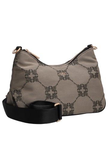 JOOP! Mosaico Aimee - Umhängetasche 29 cm (morel) in morel