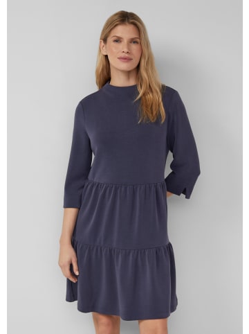 s.Oliver Kleid in 5924_navy