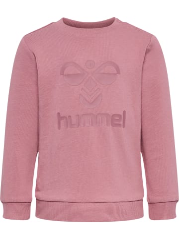 Hummel Hummel Anzug Hmlarine Kinder in NOSTALGIA ROSE