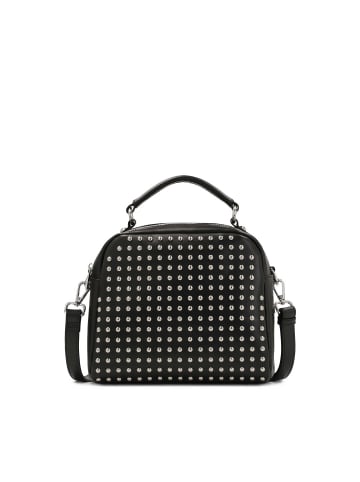 Kazar Schultertaschen in Schwarz