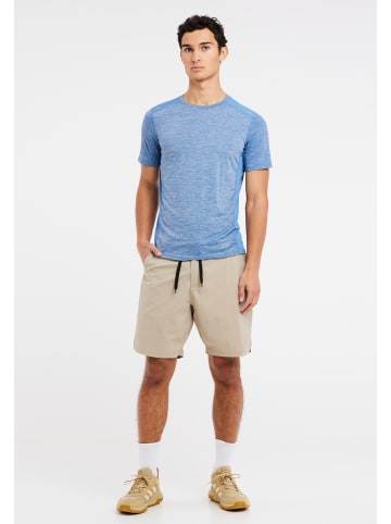 Protest " PRTNAVAGIO in BambooBeige