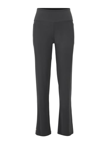 Venice Beach Sporthose VB Andrina in anthracite