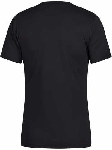 JAKO-O Shirt für Jungen in schwarz