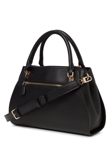 Guess Tasche Noelle in schwarz - 0001