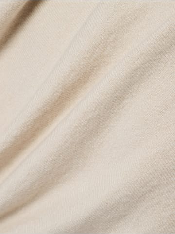 Marc O'Polo Strickpullover in sand - 0001