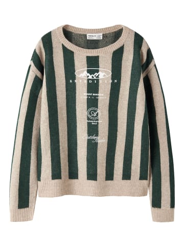 name it Pullover in Pine Grove1