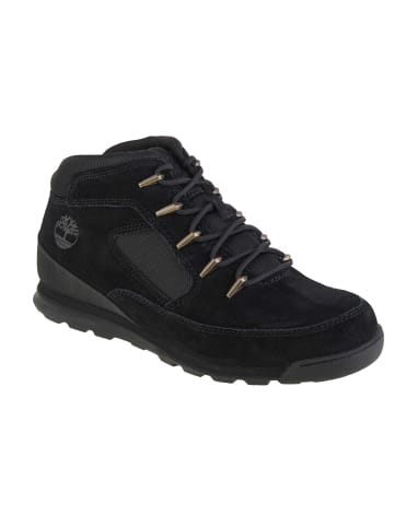 Timberland Timberland Euro Rock Heritage L/F in Schwarz