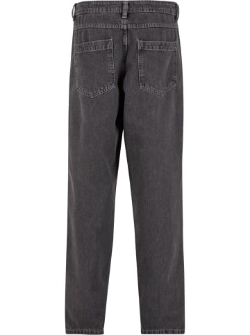 DEF DEF Jeans in grey washed