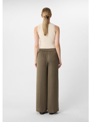comma Hose  in  8548_karamell