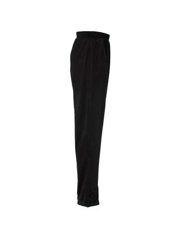 Kempa Trainingshose CLASSIC Kids in schwarz