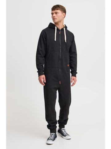 BLEND Sweatanzug BHSalinho in Schwarz