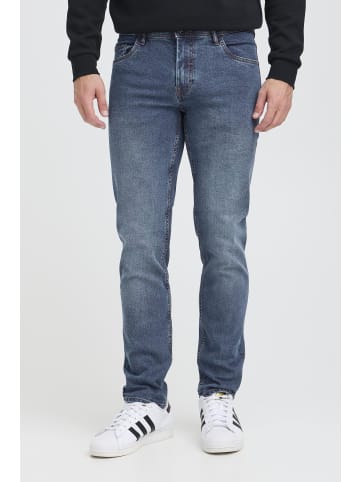 BLEND Slim-fit-Jeans BHZilan in Blau