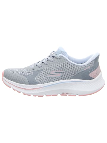 Skechers Sneaker Low in grau