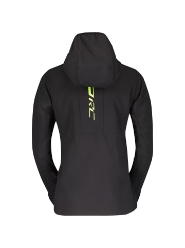 SCOTT W RC RUNWARM JACKET