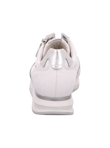 Gabor Sneaker in weiß