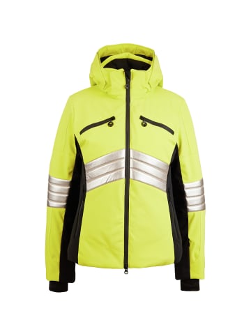 Sportalm W SKI JACKET 2