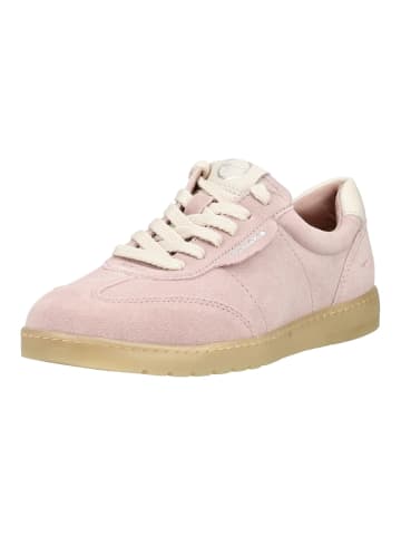 Tamaris Sneaker Rose