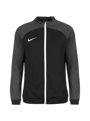 Nike Performance Trainingsjacke Dri-FIT Academy Pro in schwarz / grau