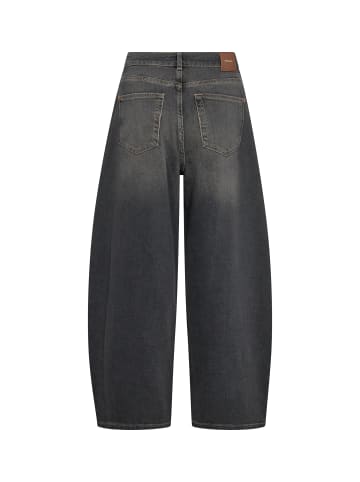 MMCindy Draciel Jeans in Grey