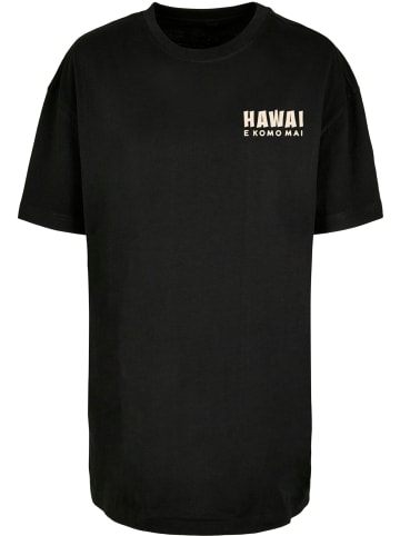 Merchcode Merchcode T-Shirts in black