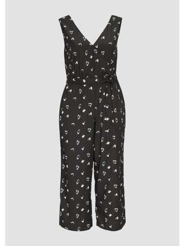 QS Overall in 99A1_schwarz