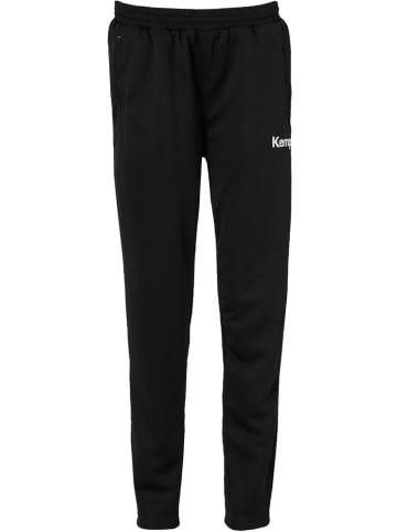 Kempa Trainingshose "Performance Hose Women" in Schwarz