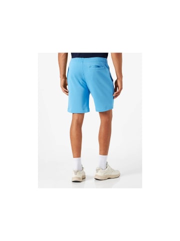 Lacoste Badeshorts für Herren in uni